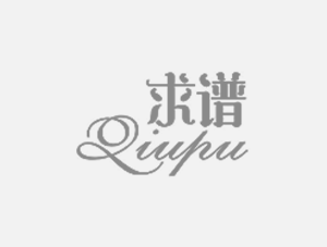 葉輪葉片拋光技術探討