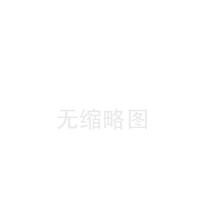 鏡面噴射：科技與藝術的完美融合