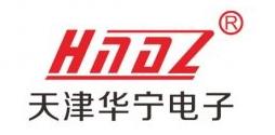 電解拋光設備,管件內孔拋光,3D打印拋光,噴油嘴拋光,內孔拋光