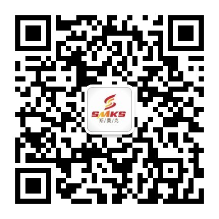 流體拋光機設備廣泛應用于葉片拋光,葉輪拋光,3D打印拋光,噴油嘴拋光,熱流道拋光,共軌管去毛刺,噴絲板拋光,閥體去毛刺,泵體去毛刺,熔噴模具拋光,擠出模具拋光,醫療器械拋光,齒輪拋光