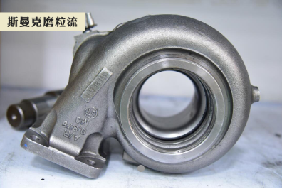 磨粒流<a href='http://www.625626.com' target='_blank'><u>去毛刺機(jī)</u></a>