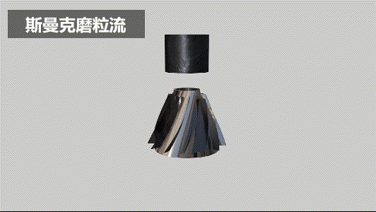蘇州斯曼克磨粒流設備廠家是專業的<a href='http://www.625626.com' target='_blank'><u>去毛刺機</u></a>,<a href='http://www.625626.com' target='_blank'><u>流體拋光機</u></a>,內孔拋光機,磨粒流拋光機,擠壓研磨機生產廠家,專注為客戶解決<a href='http://www.625626.com' target='_blank'><u>交叉孔去毛刺</u></a>,微孔,內孔去毛刺,噴油器,共軌管,閥體,泵體去毛刺等各類復雜性拋光去毛刺難題,<a href='http://www.625626.com' target='_blank'><u>流體拋光機</u></a>廣泛應用于模具拋光,葉輪拋光,3D打印拋光,熱流道拋光等領域