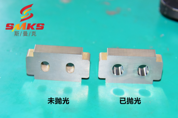 <a href='http://www.625626.com' target='_blank'><u>去毛刺機</u></a>