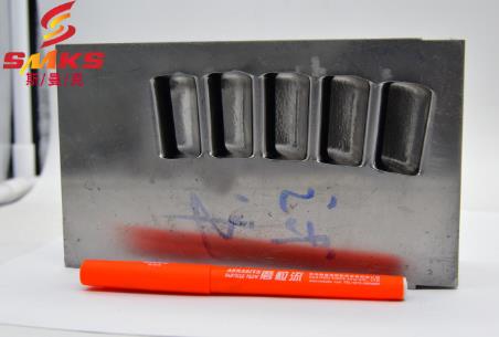 <a href='http://www.625626.com' target='_blank'><u>去毛刺機(jī)</u></a>