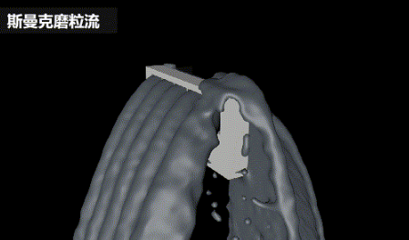 <a href='http://www.625626.com' target='_blank'><u>去毛刺機(jī)</u></a>