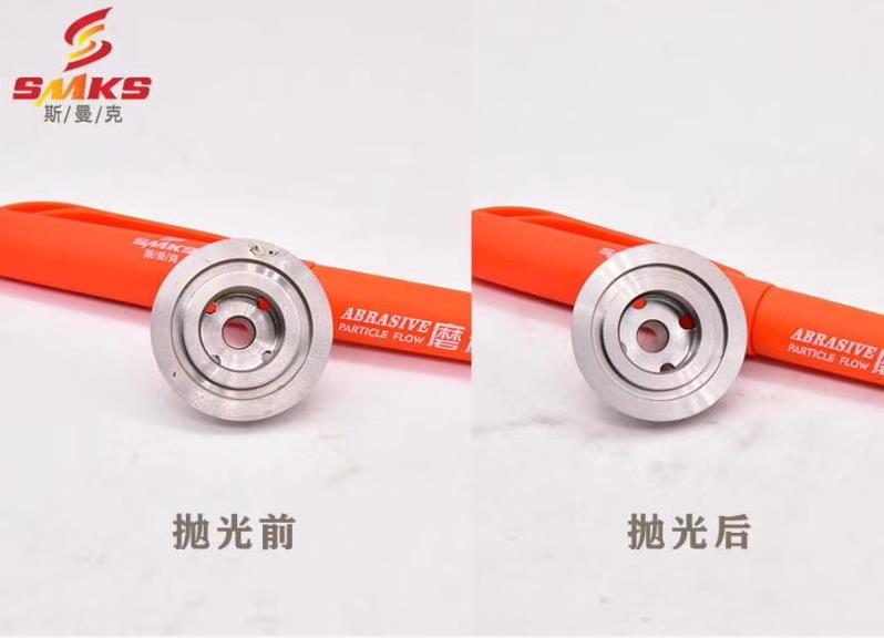 自動<a href='http://www.625626.com' target='_blank'><u>去毛刺機</u></a>