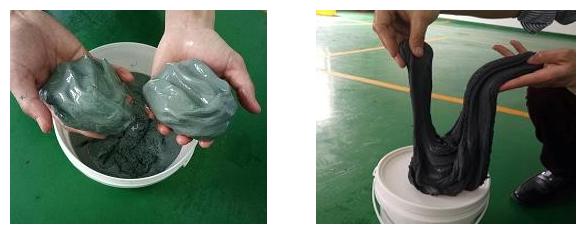 自動<a href='http://www.625626.com' target='_blank'><u>去毛刺機</u></a>化學拋光,擠壓研磨機,<a href='http://www.625626.com' target='_blank'><u>去毛刺機</u></a>,拋光機,鏡面拋光