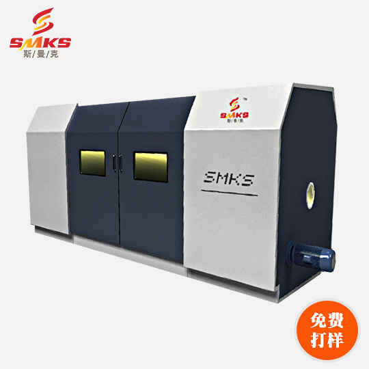 <a href='http://www.625626.com' target='_blank'><u>流體拋光機</u></a>