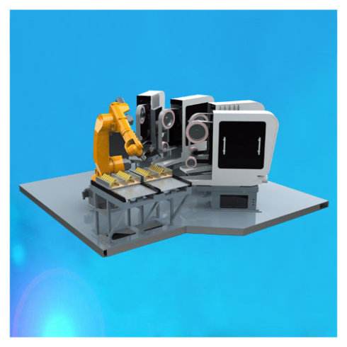 <a href='http://www.625626.com' target='_blank'><u>去毛刺機(jī)</u></a>