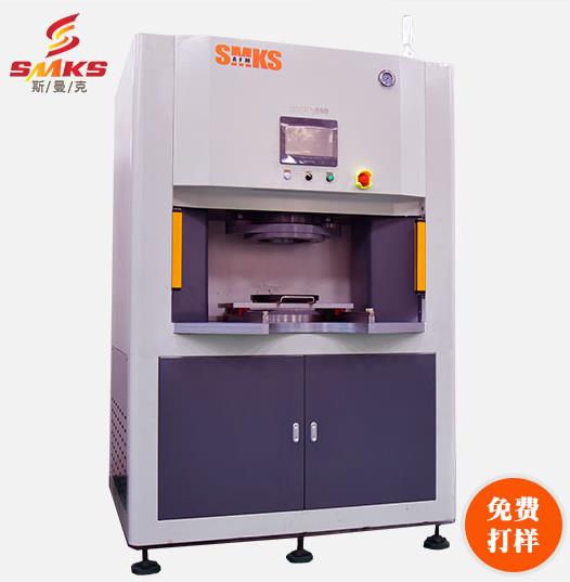 <a href='http://www.625626.com' target='_blank'><u>流體拋光機</u></a>使用注意事項