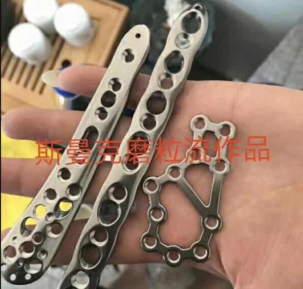 <a href='http://www.625626.com' target='_blank'><u>流體拋光機</u></a>