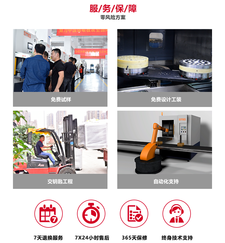 蘇州斯曼克磨粒流設備廠家是專業的<a href='http://www.625626.com' target='_blank'><u>去毛刺機</u></a>,<a href='http://www.625626.com' target='_blank'><u>流體拋光機</u></a>,內孔拋光機,磨粒流拋光機,擠壓研磨機生產廠家,專注為客戶解決<a href='http://www.625626.com' target='_blank'><u>交叉孔去毛刺</u></a>,微孔,內孔去毛刺,噴油器,共軌管,閥體,泵體去毛刺等各類復雜性拋光去毛刺難題,<a href='http://www.625626.com' target='_blank'><u>流體拋光機</u></a>廣泛應用于模具拋光,葉輪拋光,3D打印拋光,熱流道拋光等領域