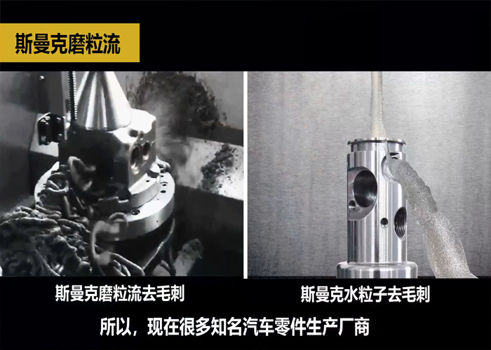 一個小小的汽車零件毛刺，讓一汽大眾召回20萬輛汽車？